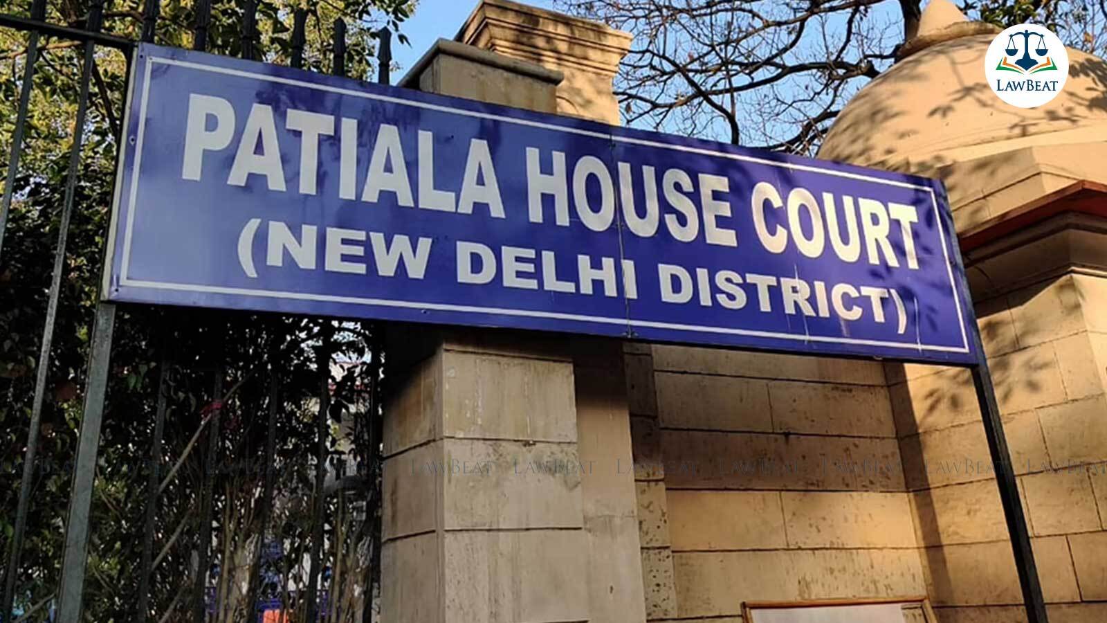 Delhi Court Reserves Judgment In IAS Trainee Puja’s Plea Seeking Bail; Accused Of Misrepresenting Information Delhi Court Reserves Judgment In IAS Trainee Puja’s Plea Seeking Bail; Accused Of Misrepresenting Information